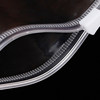 Left Eurozier type anti-oxidation storage bag