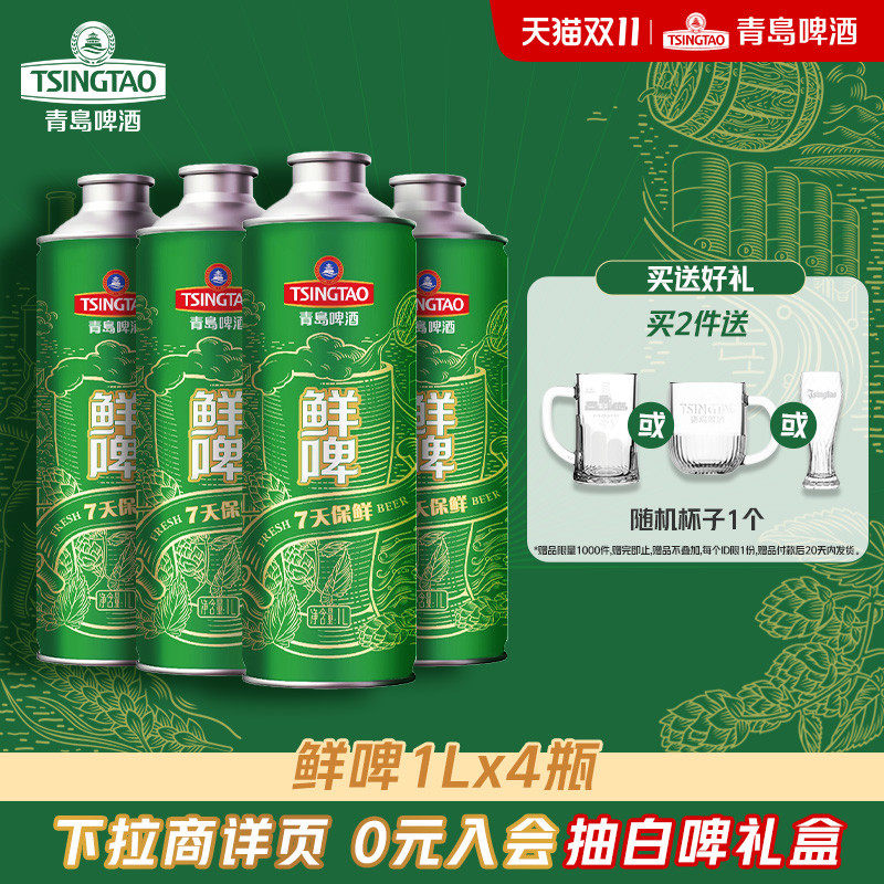 图 2