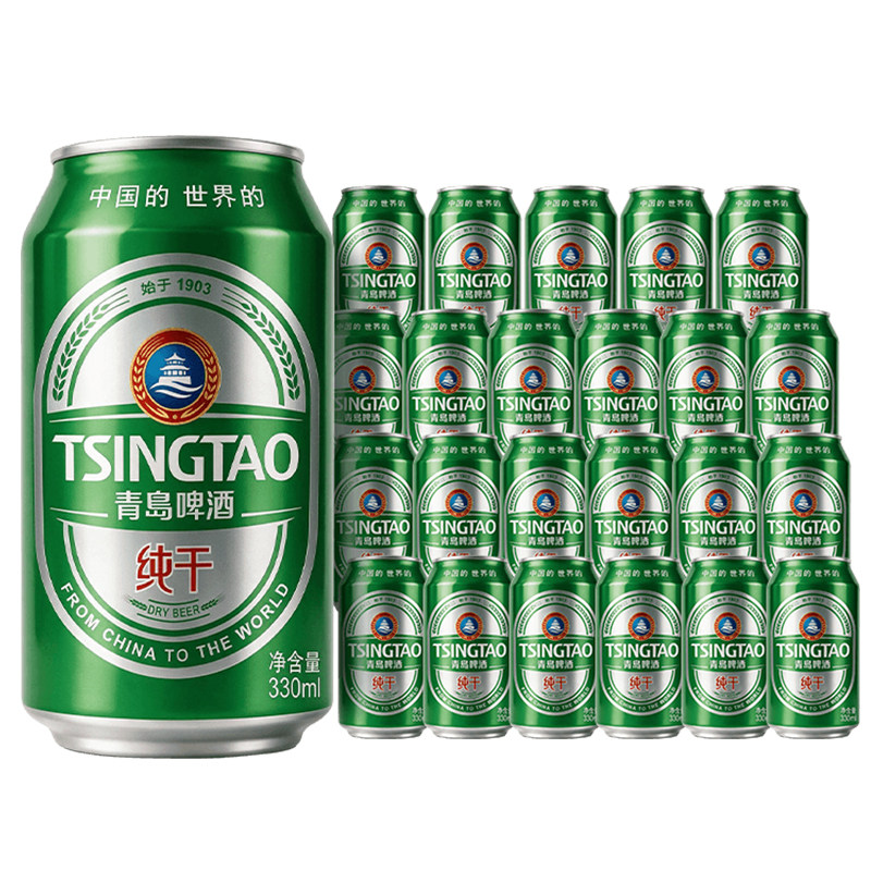 图 4