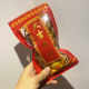 New style of the new style of the baishenzhai dish bag