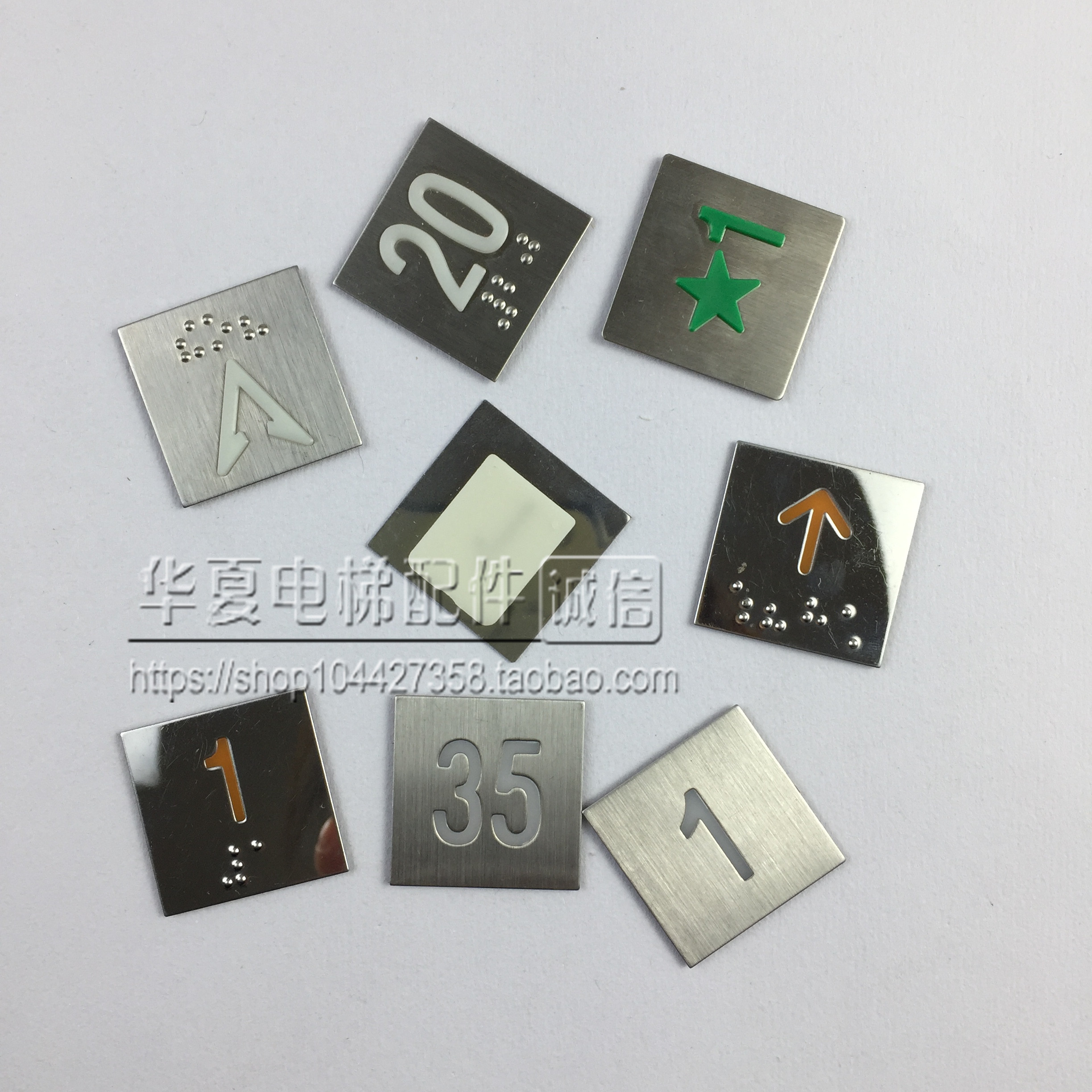 图5