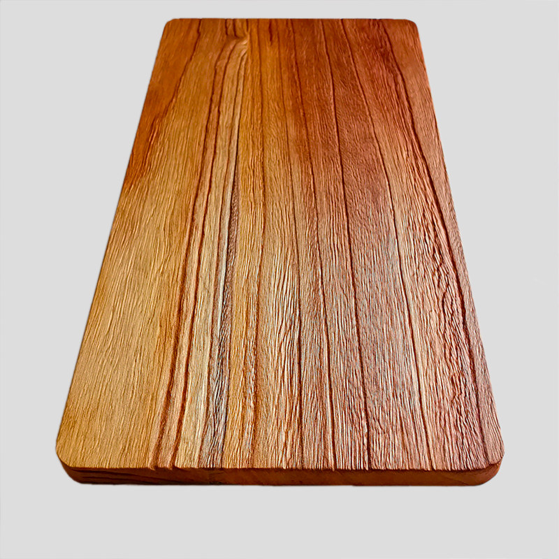 桐木禅意原木板家居装饰原木板桌面展示实木板摆件茶台防烫杯垫板,淘宝优惠券,粉丝福利购,淘宝优惠卷