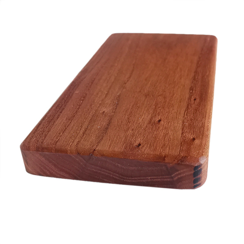榆木原木板仿古典硬实木板桌面摆件茶具杯垫木板点心摆台装饰板条,淘宝优惠券,粉丝福利购,淘宝优惠卷