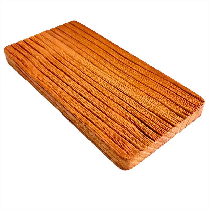 桐木禅意原木板家居装饰原木板桌面展示实木板摆件茶台防烫杯垫板,淘宝优惠券,粉丝福利购,淘宝优惠卷