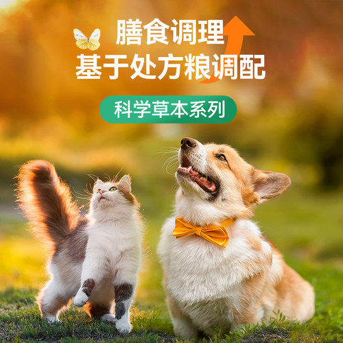 比瑞吉猫粮车前子泌尿道呵护成猫粮2kg胃肠道全家全期猫粮成幼猫 - 图2