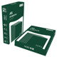Huaixing a5 printing paper copy paper 70g whole box 10 packs