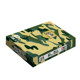 APP Jianbing a4 printing paper full box 70gA3 copy paper