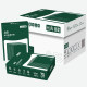Huaixing a5 printing paper copy paper 70g whole box 10 packs