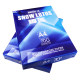 Chenming a4 printing office paper