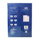 Chenming 70ga3 office supplies printing copy paper