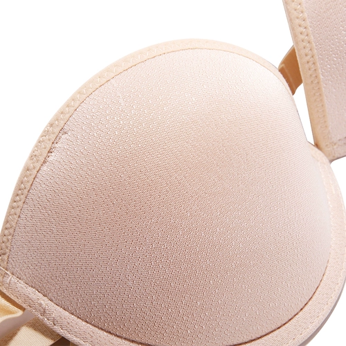 Одно слово собирает жилет