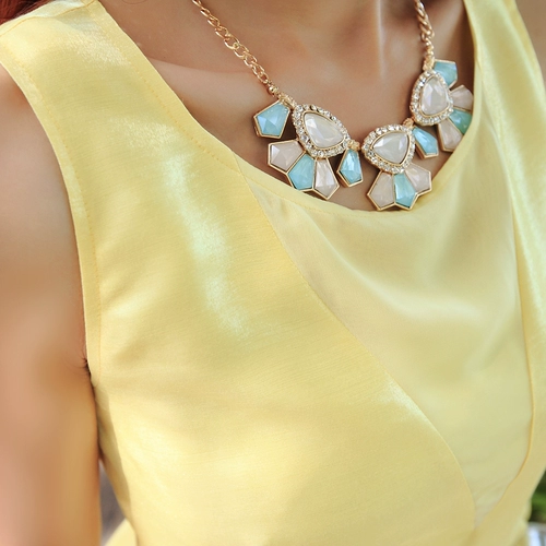 Приталенный пляжный комплект для путешествий, стиль бохо, по фигуре