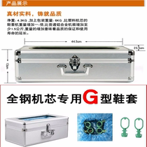 G-type shoe cover machine disposable shoe cover aluminum alloy shoe cover machine Automatic home cleaning day with shoe cover machine T-plastic