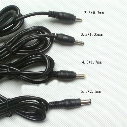 5V400mA DC直流 5V0.4A 开关电源适配器 厂家批发直销 C - 图3