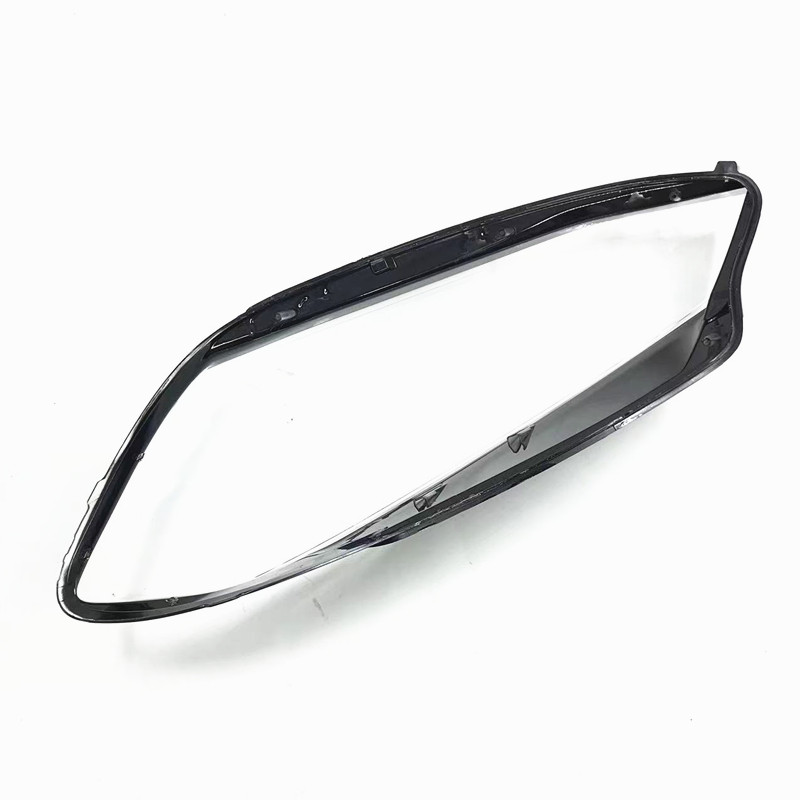 适用于18-20款高尔夫7.5大灯罩 大众高7.5代大灯罩面壳罩子灯面罩,淘宝优惠券,粉丝福利购,淘宝优惠卷