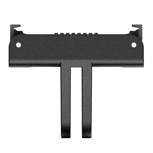 DJI Action5Pro/4/3磁吸快拆底座快拆转接件大疆360运动相机配件 - 图3