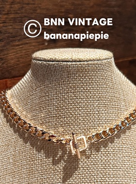 欧美时尚ROSE珍妮Vintage复古中古辛芷蕾马思纯时髦女 项链CHOKER