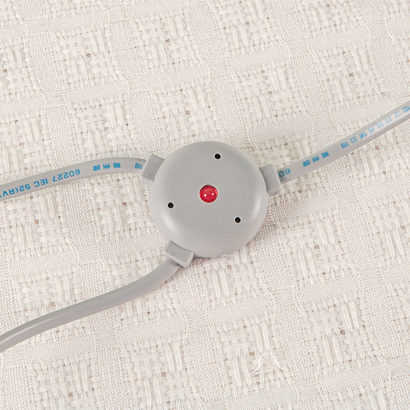 彩虹牌烘鞋器 家用干鞋器除臭儿童鞋子烘干器学生宿舍 男女暖鞋宝,淘宝优惠券,粉丝福利购,淘宝优惠卷