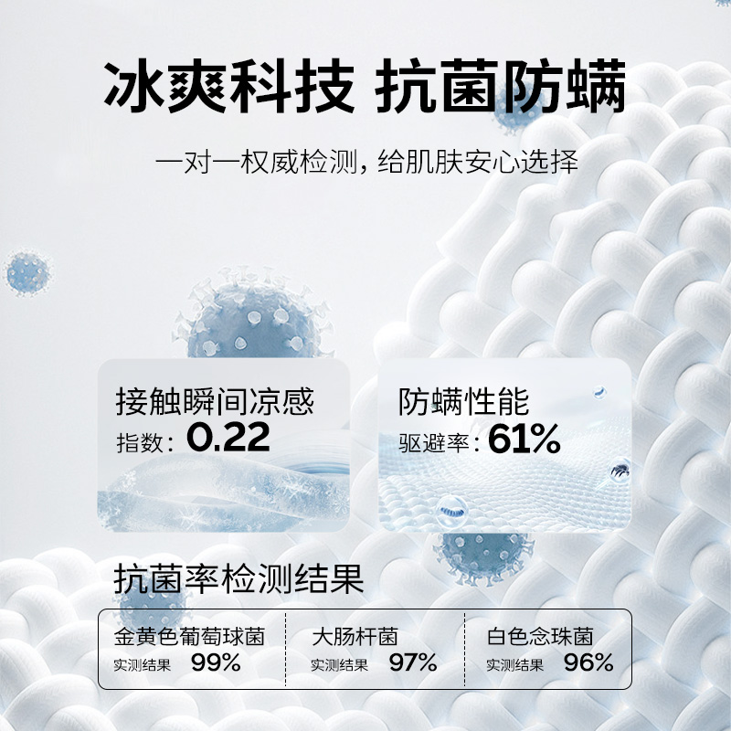 【云朵衬衫三代】VICUTU威可多衬衫男长袖柔软易打理白色衬衣-图2