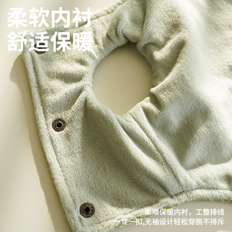 zeze特价包邮猫咪衣服无袖款宠物冬季保暖猫背心四季可穿小猫服饰,淘宝优惠券,粉丝福利购,淘宝优惠卷