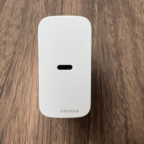VIVO iQOO11S原装充电器数据线200W闪充头手机充电插头原配超级快充10A充电线type-C原装线电源线 - 图2