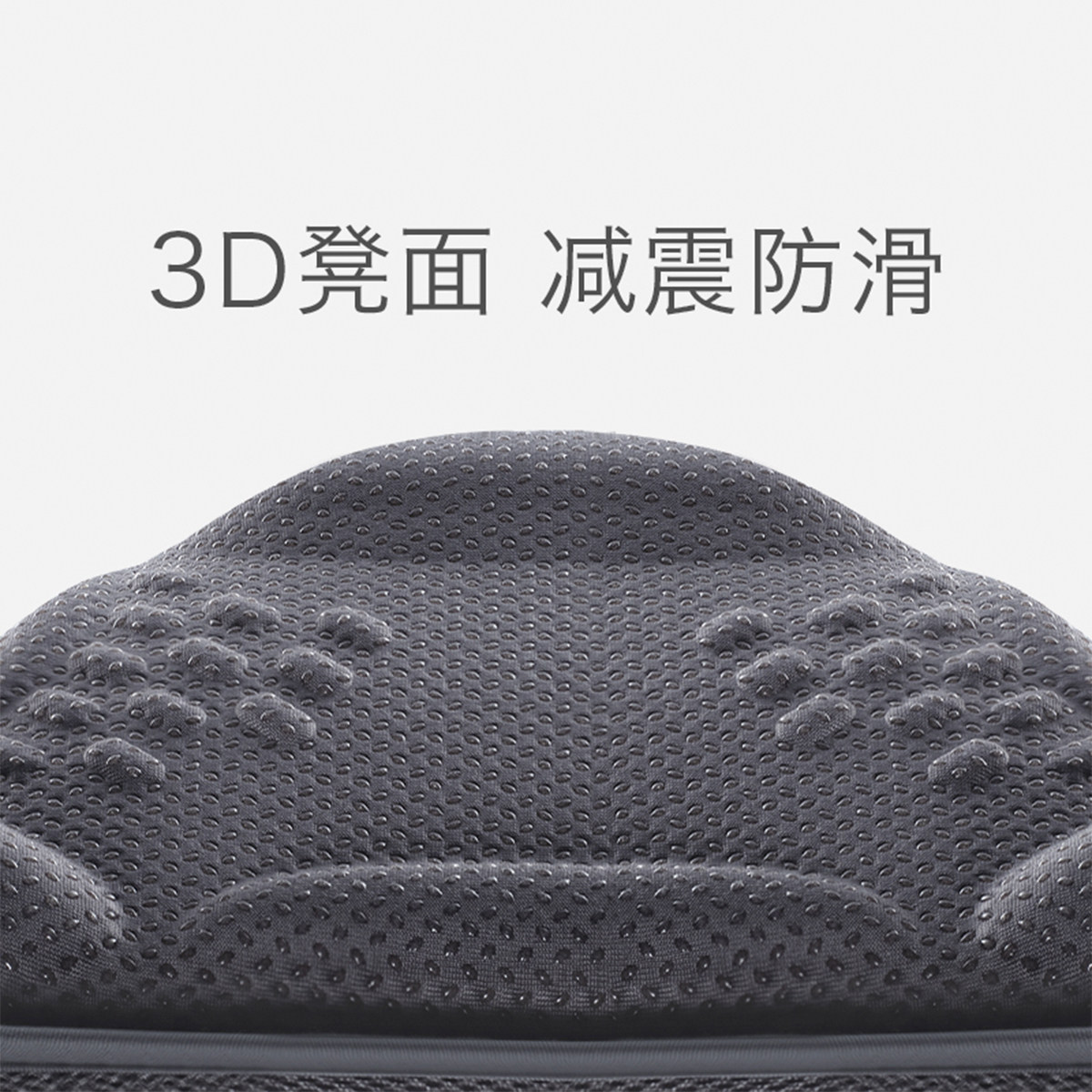 babycare多功能宝宝轻便四季背带 天誉尚品母婴背带/背袋