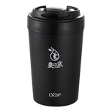 Что вы пьете высоко?Длинная Сингао Полностью натуральная слабая щелочная водяная чашка термосветная чашка энергии повседневная чашка лимонная чашка