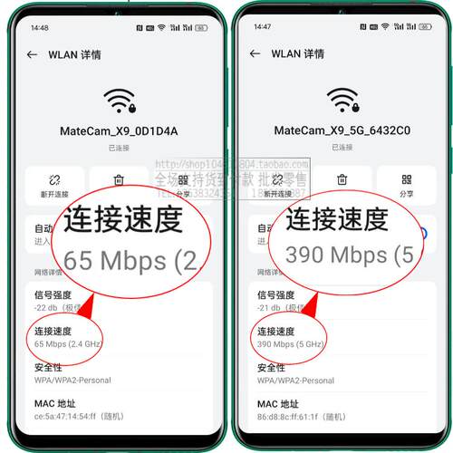 X9升级5G款工业相机摄像机4K60帧航拍插卡录像带HDMI长焦广角变焦 - 图0