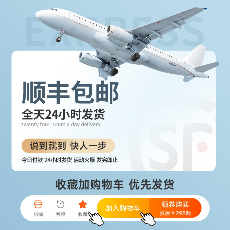 真骨传导无线运动不入耳夹超长耳机 niye耐也蓝牙耳机