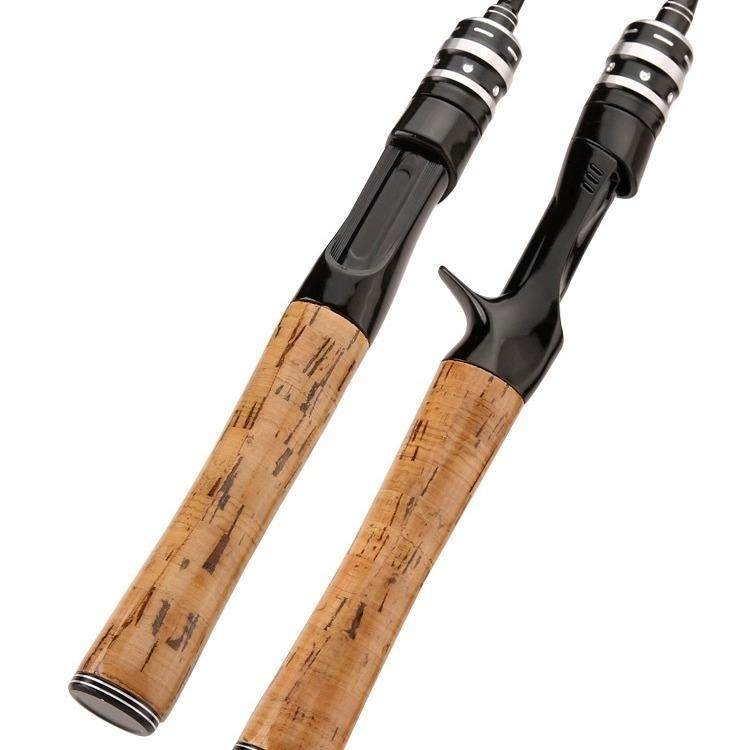 实心马口竿UL超软调碳素白条竿直柄枪柄水滴轮纺车轮路滑滑漂鱼竿,淘宝优惠券,粉丝福利购,淘宝优惠卷