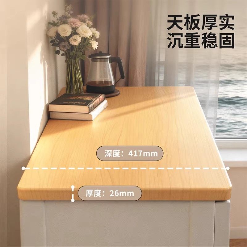 jeko抽屉式收纳柜子家用整理柜置物架多层塑料五斗靠墙储物置物柜,淘宝优惠券,粉丝福利购,淘宝优惠卷