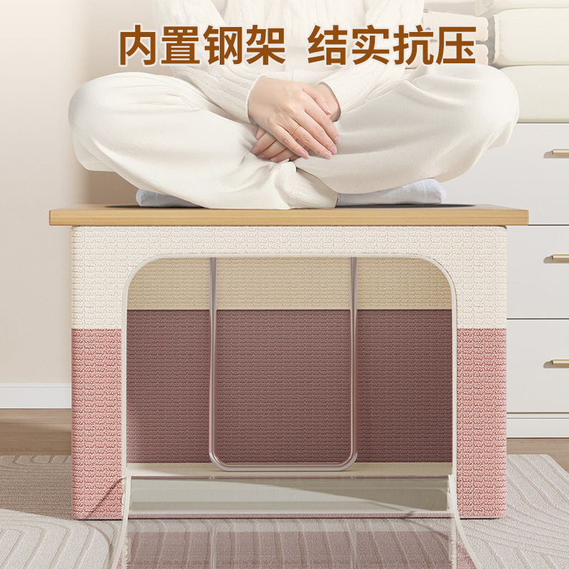 图4