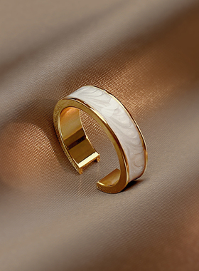 轻奢女合金/镀银日韩三件套