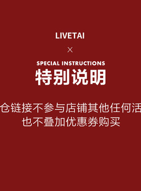 仿真花假花绿植装饰花艺
