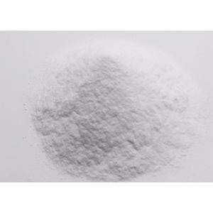 买2送1 英吉利亲儿素葡萄糖 460g罐葡萄糖 益生元 钙+锌 口味