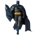 [Đặt chỗ] có thể được thực hiện thủ công MAFEX Batman Silent Batman [thế giới trống] - Capsule Đồ chơi / Búp bê / BJD / Đồ chơi binh sĩ mô hình one piece giá rẻ Capsule Đồ chơi / Búp bê / BJD / Đồ chơi binh sĩ