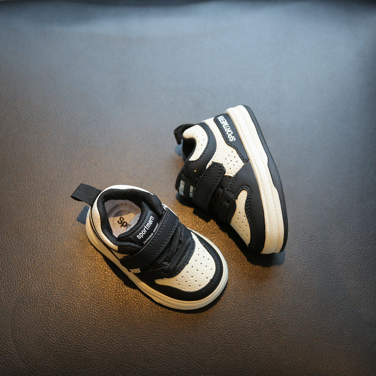 宝宝学步鞋软底春秋冬防滑透气婴儿鞋子女宝小童鞋男童板鞋运动鞋,淘宝优惠券,粉丝福利购,淘宝优惠卷