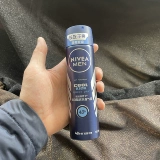 Nivea, свежий антиперспирант, женский спрей, мужской дезодорант, духи