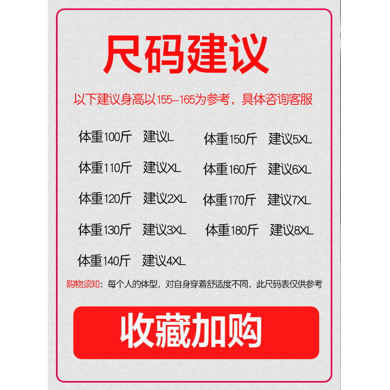 法歌弟中老年妈妈装真皮羽绒服女长款修身大码加厚狐狸毛连帽外套