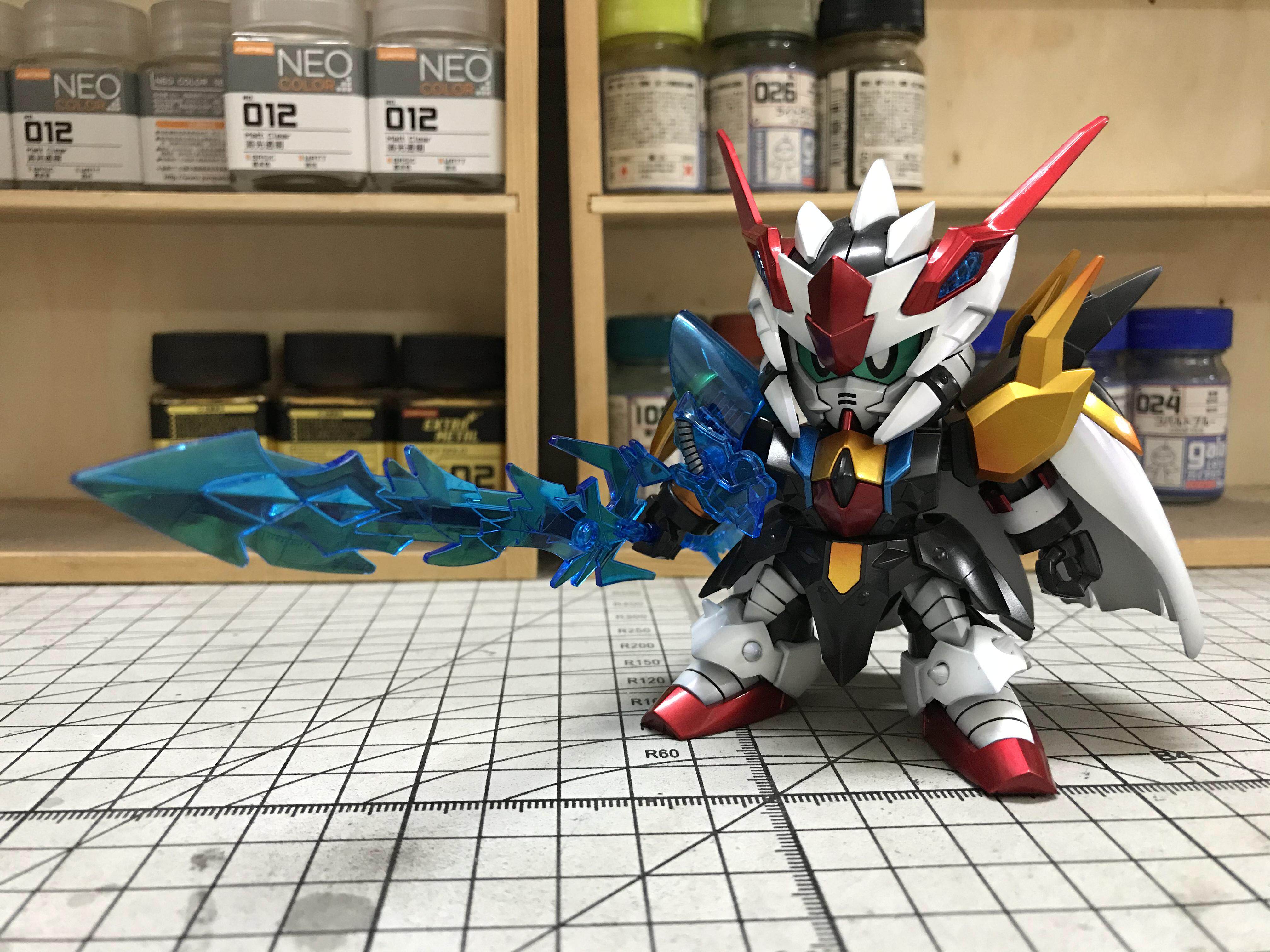 顽駄无 新人首单立减十元 21年7月 淘宝海外