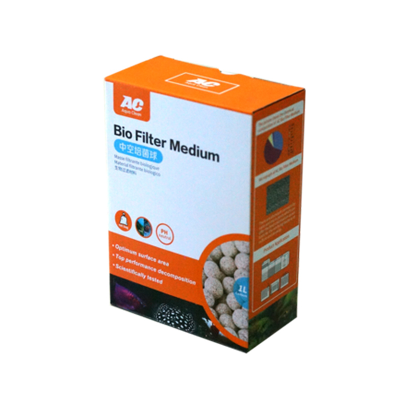 AC滤材净化培菌3D益菌屋鱼缸中空球粗棉细棉纤维菌环子弹头淡海水,淘宝优惠券,粉丝福利购,淘宝优惠卷