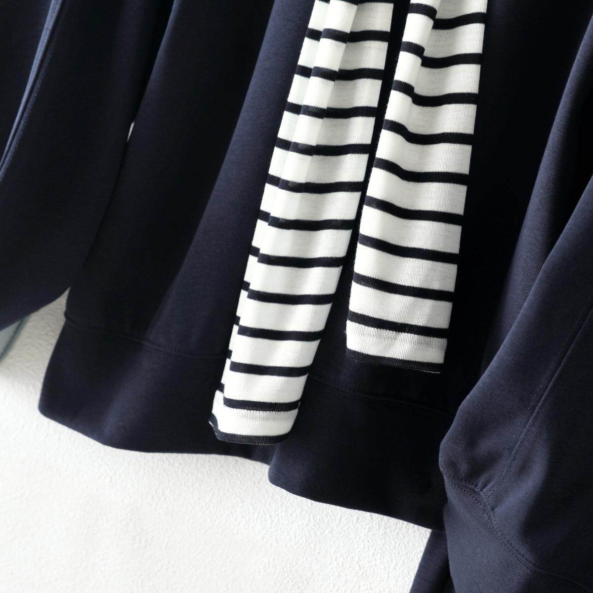 IHIMI海谧今年爆款休闲运动套装女士2025秋季卫衣超火两件套秋装,淘宝优惠券,粉丝福利购,淘宝优惠卷