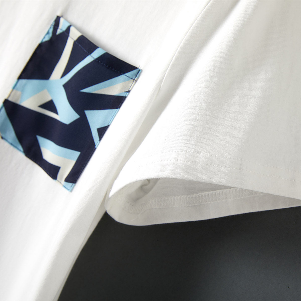 IHIMI休闲气质套装女2025夏季新款短袖t恤时尚百搭裤子显瘦两件套,淘宝优惠券,粉丝福利购,淘宝优惠卷