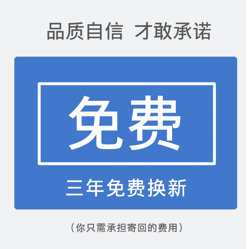 床头小柜子床头储物柜长方形小型迷你卧室儿童房床边柜多功能收纳-图3