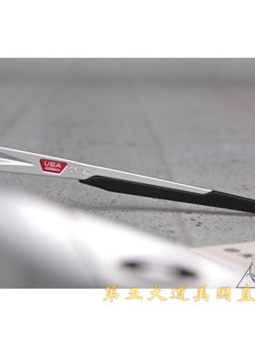 Oakley欧克利偏光骑行太阳镜墨镜