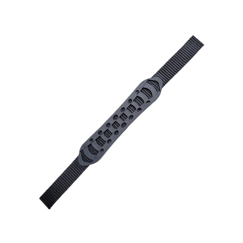 批发箱包提手把注塑加工PVC塑胶手把机械工具箱压死织带胶提手把,淘宝优惠券,粉丝福利购,淘宝优惠卷