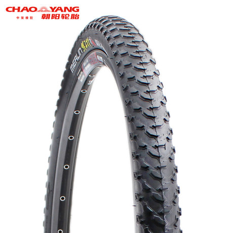 chaoyang gladiator 27.5