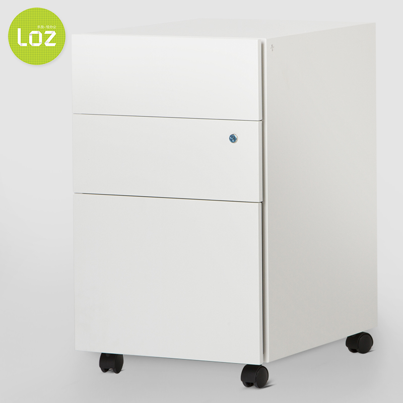Yue Zi Office Furniture Steel Lockable File Cabinet Yue Zi Office Furniture Steel Lockable File Cabinet Mobile Lockers Information In Price On M Alibaba