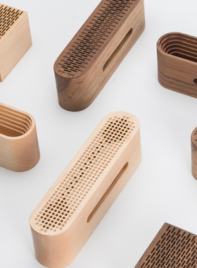 装饰摆件生日礼物原创设计