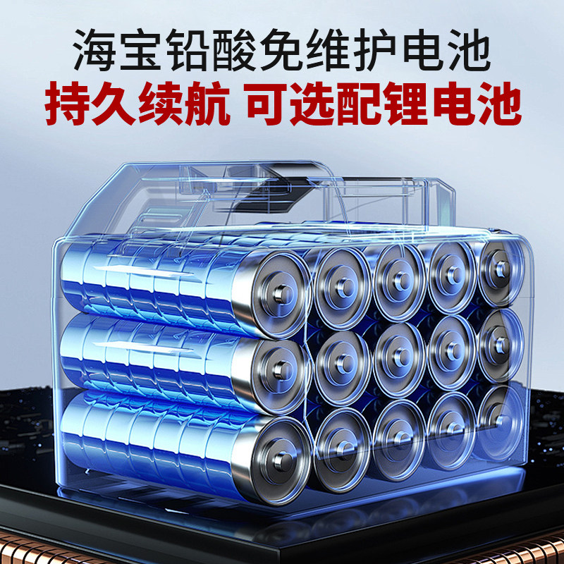 沪工1400驾驶式扫地机驶式洗地机手推式商用扫地车工厂车间用仓库,淘宝优惠券,粉丝福利购,淘宝优惠卷